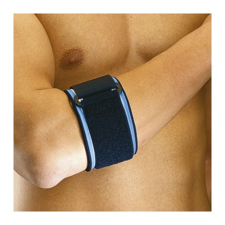 ORLIMAN BRAZALETE EPICONDILITIS ONE SIZE 4302