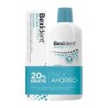 PACK BEXIDENT ENCIAS COLUTORIO + PASTA
