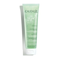 CAUDALIE VINOPURE GELATINA LIMPIADORA 150ML