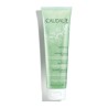 CAUDALIE VINOPURE GELATINA LIMPIADORA 150ML