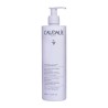 CAUDALIE VINOTHERAPIST BODY LOTION 400ML