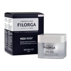 FILORGA MESO MASK NCEF