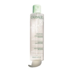 CAUDALIE VINOPURE TONICO PURIFICANTE 200ML