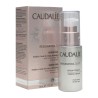 CAUDALIE RESVERATROL LIFT SERUM FERMETÉ