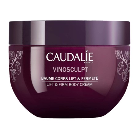 CAUDALIE VINOSCULPT BALSAMO CORPORAL LIFTING