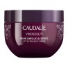 CAUDALIE VINOSCULPT BALSAMO CORPORAL LIFTING