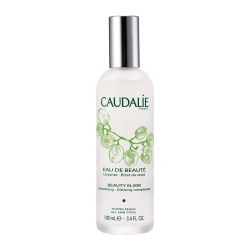 CAUDALIE EAU DE BEAUTE 100ML