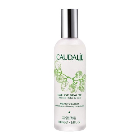 CAUDALIE EAU DE BEAUTE 100ML