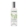 CAUDALIE EAU DE BEAUTE 100ML