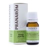 PRANAROM ACEITE ESENCIAL MENTA PIPERITA 10ML