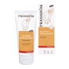 PRANAROM GEL CREMA ARTICULACIONES AROMALGIC