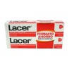 LACER PASTA DUPLO 2X125ML