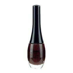 BETER NAIL CARE 088
