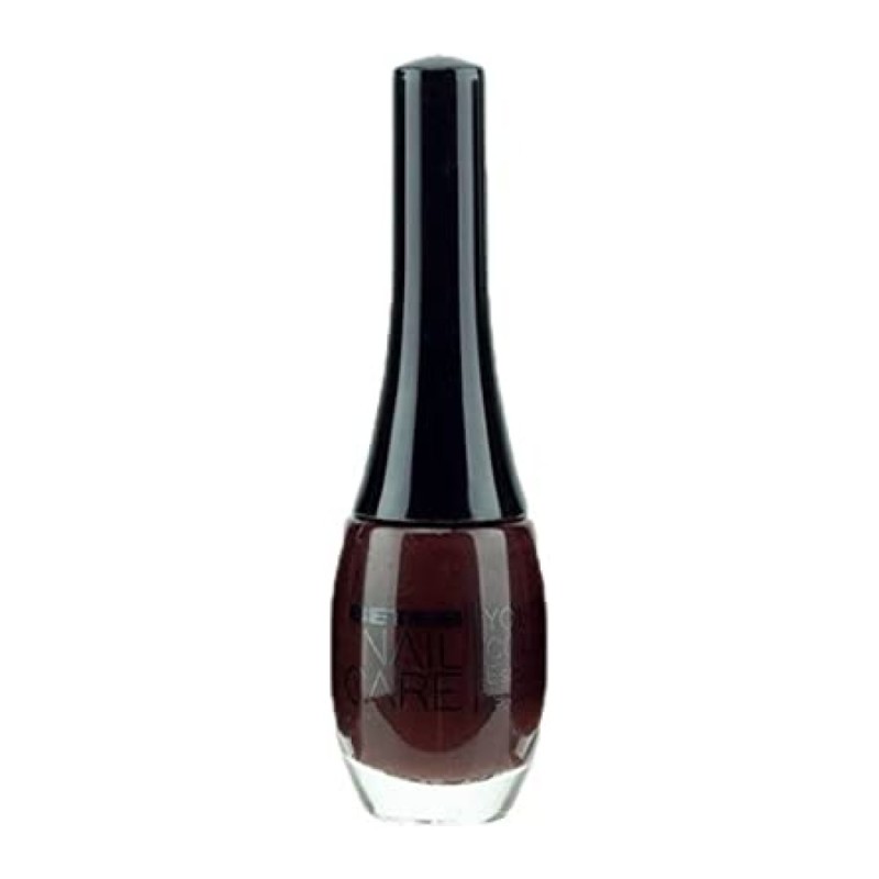 BETER NAIL CARE 088