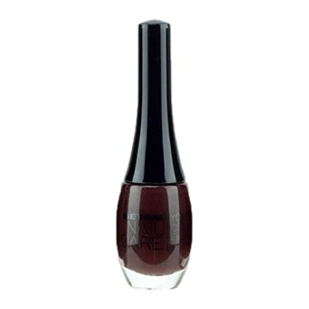 BETER NAIL CARE 088