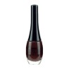 BETER NAIL CARE 088