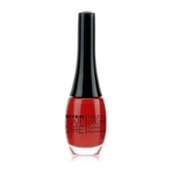 BETER NAIL CARE 087