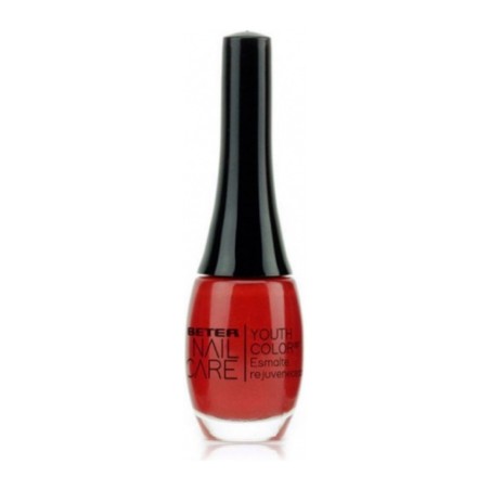 BETER NAIL CARE 087