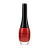 BETER NAIL CARE 087