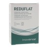 INOVANCE REDUFLAT 45 CAPS