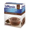 PACK BIMANAN 2ª UNI 50% BATIDO CHOCO SUST