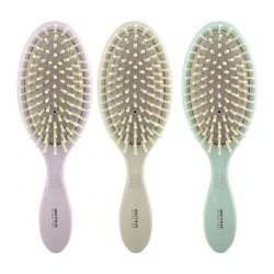 BETER CEPILLO NATURAL FIBER