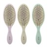 BETER CEPILLO NATURAL FIBER