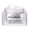 FILORGA TIME FILLER NIGHT 5XP