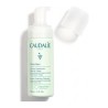 CAUDALIE VINOCLEAN ESPUMA LIMPIEZA 150ML