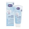 CHICCO PASTA BALSAMICA