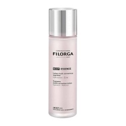 FILORGA NCTF ESSENCE 150ML