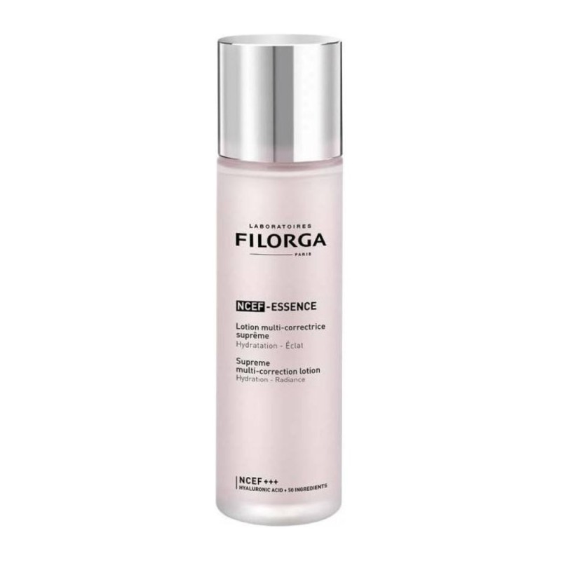 FILORGA NCTF ESSENCE 150ML