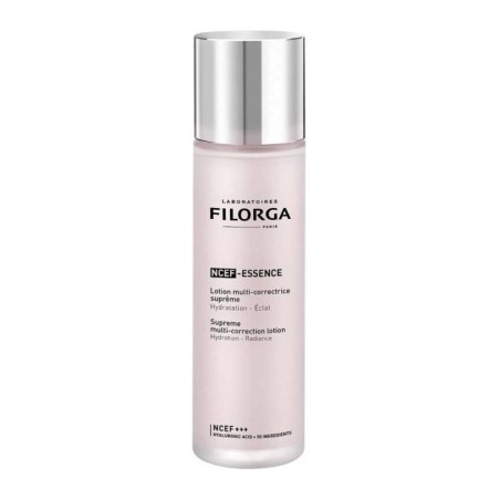 FILORGA NCTF ESSENCE 150ML
