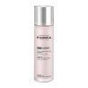 FILORGA NCTF ESSENCE 150ML
