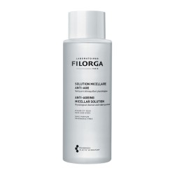 FILORGA SKIN-PREP MICELAR 400ML