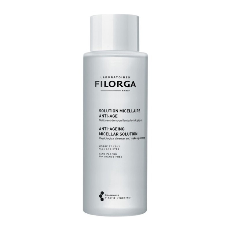FILORGA SKIN-PREP MICELAR 400ML