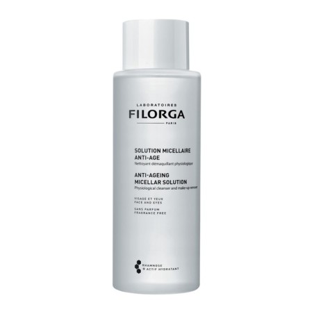FILORGA SKIN-PREP MICELAR 400ML