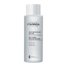 FILORGA SKIN-PREP MICELAR 400ML