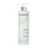 CAUDALIE VINOCLEAN LOTION TONIQUE HYDRATANTE