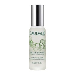 CAUDALIE EAU DE BEAUTE 30ML