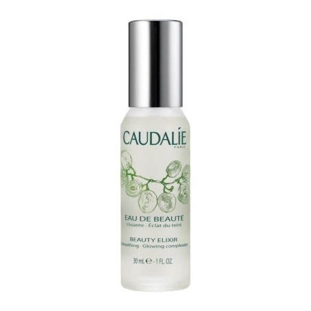 CAUDALIE EAU DE BEAUTE 30ML