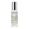 CAUDALIE EAU DE BEAUTE 30ML