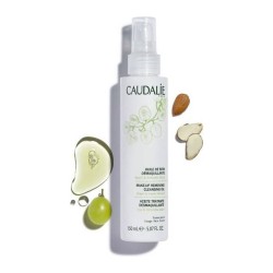 CAUDALIE VINOCLEAN ACEITE 150ML