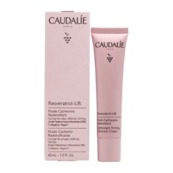 CAUDALIE RESVERATROL LIFT CASHMERE FLUIDO