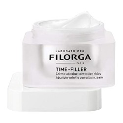 FILORGA TIME FILLER 5XP 50ML