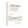 INOVANCE CURCUMA + 30 COMPR