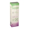 ZELESSE 250 ML SOL HIGI INTIMA