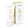 BABE PEDIATRICO HIDRATANTE FACIAL 50 ML
