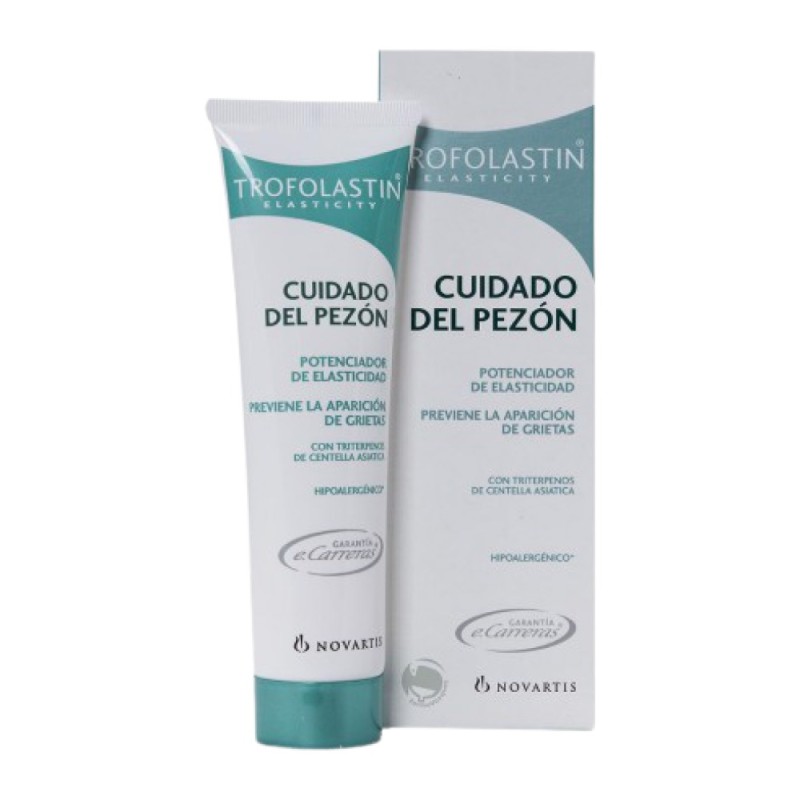 TROFOLASTIN CUIDADO DEL PEZON