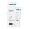 ISDIN ACNIBEN RX BALS REPAR LAB 10ML